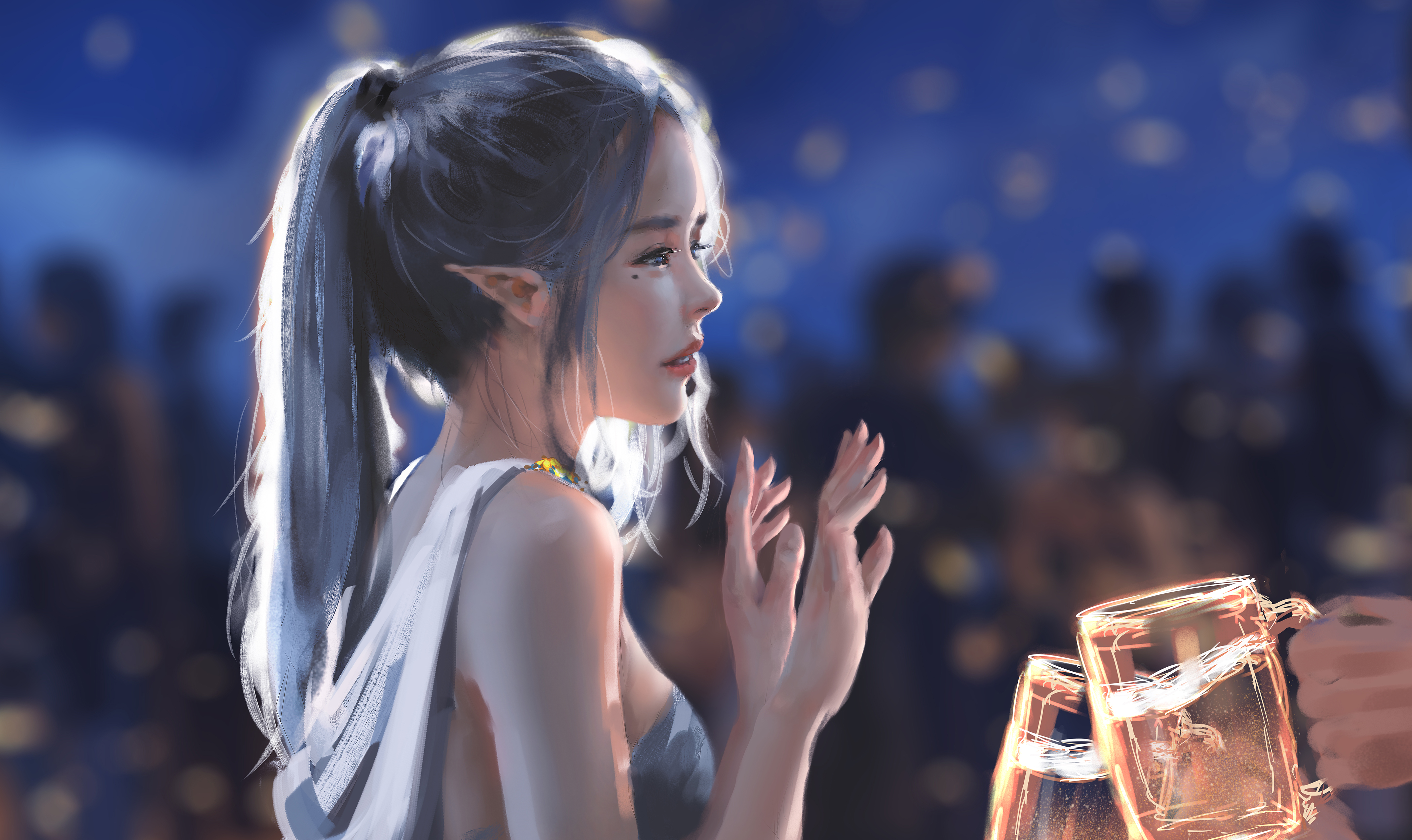 主题背景图片